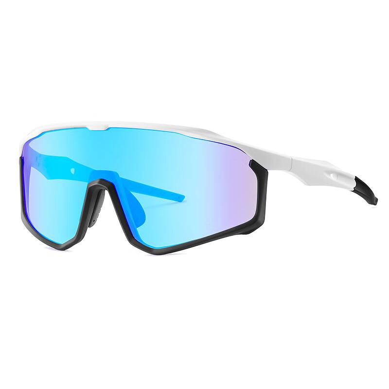 Lishi Cycling & Sports Sunglasses
