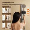 JOMOO Adjustable Shower Riser Rail
