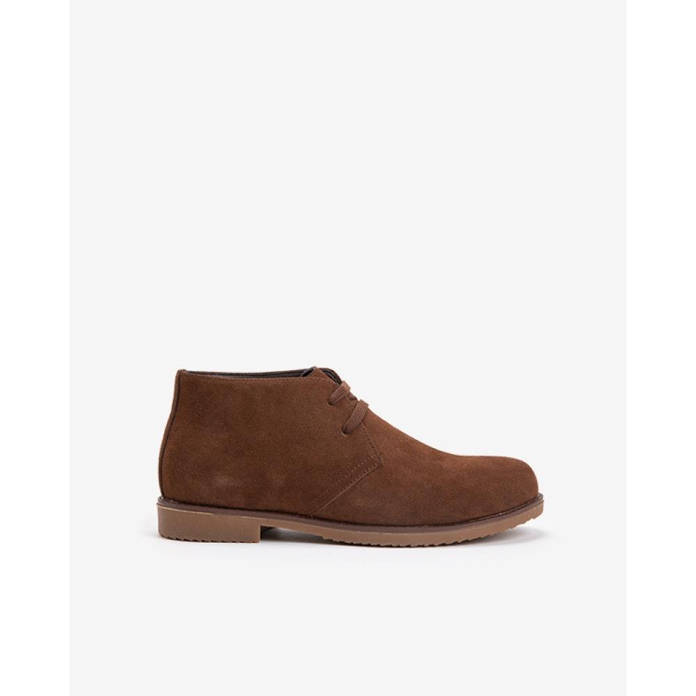 Simplet By Esquire Esquire Simple Mens Ventucker Boot