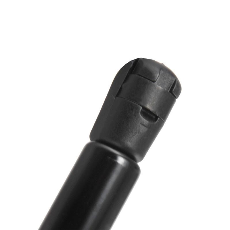 1x/2x Car Front Bonnet Hood Support Gas Strut For Volkswagen VW T5 Transporter Caravelle 2003 2004 2005 2006 2007-2015 7E0823359