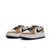 Dámské Air Jordan 1 Elevate Low Rookie of the Year Retro DH7004-701