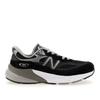 Sneakers W990bk6 1370
