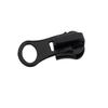 Universal Metal Zipper Puller for Duvet Covers, Backpacks, and Jackets