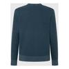 Pepe Jeans Craig Sweater