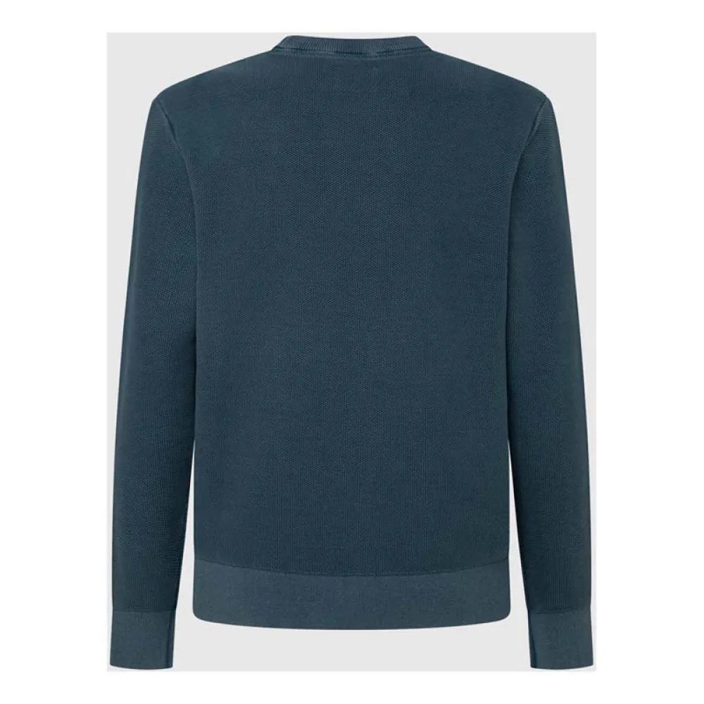 Pepe Jeans Craig Sweater