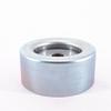 2x Idler Pulley 16604-31030 For LEXUS ES GS IS RC RX 350 IS250 300 Toyota Hilux