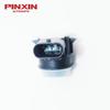 BMW Reversing Radar Ultrasonic Sensor Probe (Models 66209261587/66209261588)