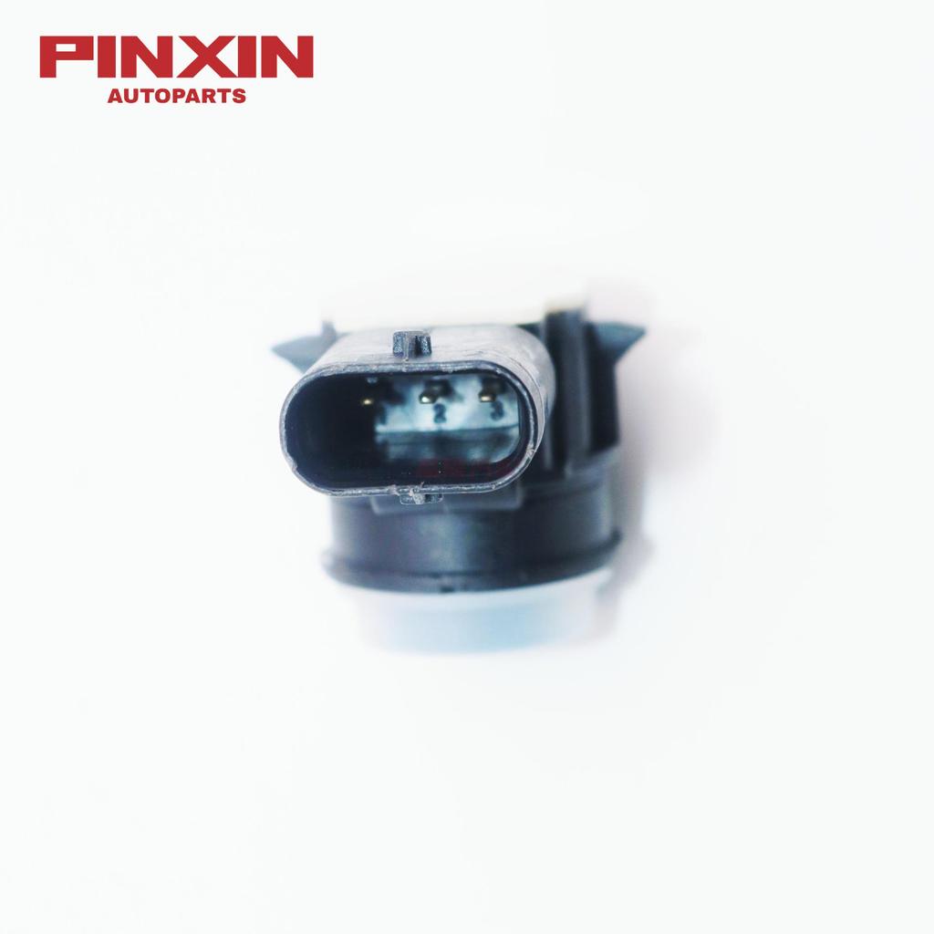 BMW Reversing Radar Ultrasonic Sensor Probe (Models 66209261587/66209261588)