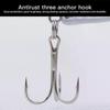 Automatic Swimming Robotic Electric Fishing Lure Multi Bait With Propeller Artificial Bait    Fish Automatic Swimming Bait
