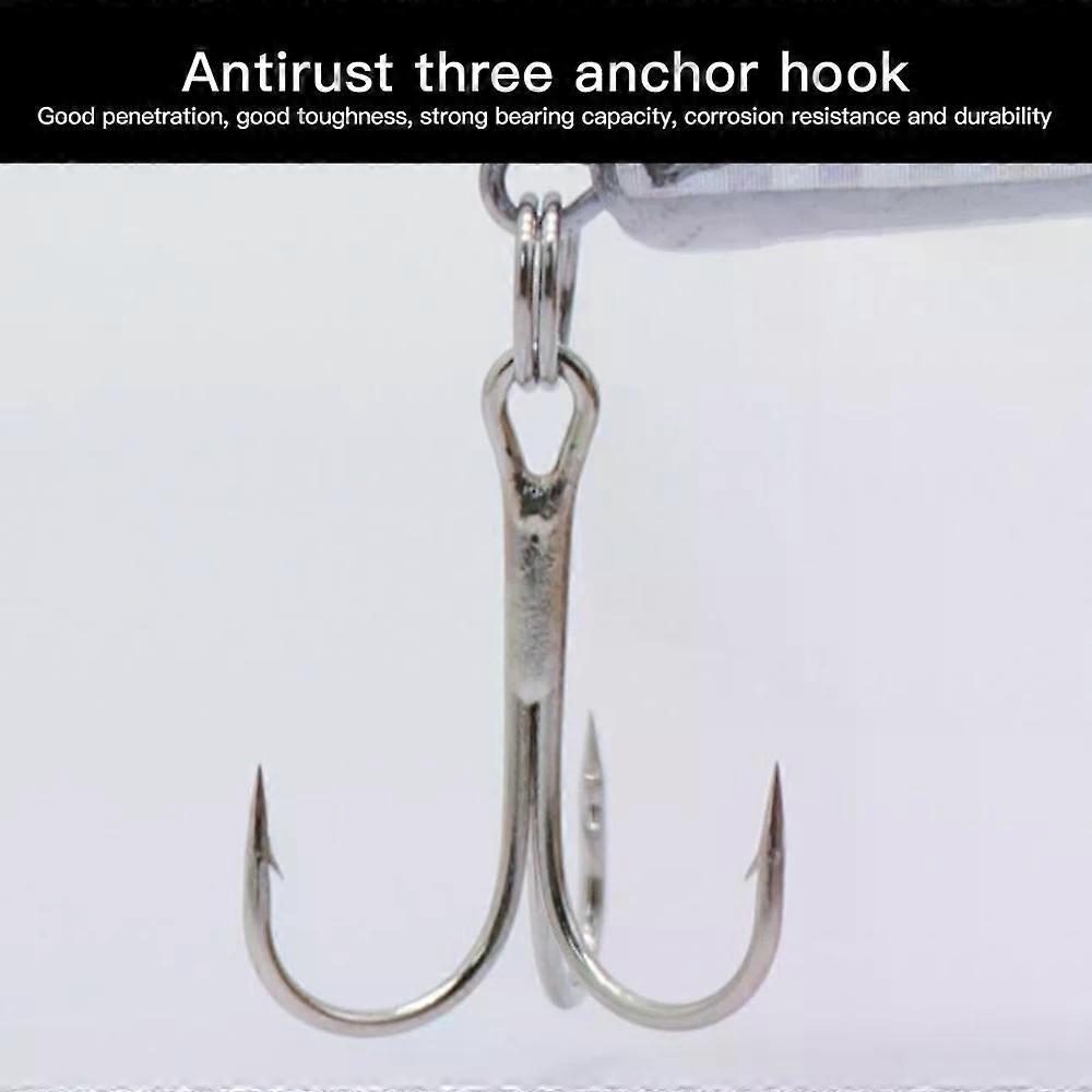 Automatic Swimming Robotic Electric Fishing Lure Multi Bait With Propeller Artificial Bait    Fish Automatic Swimming Bait