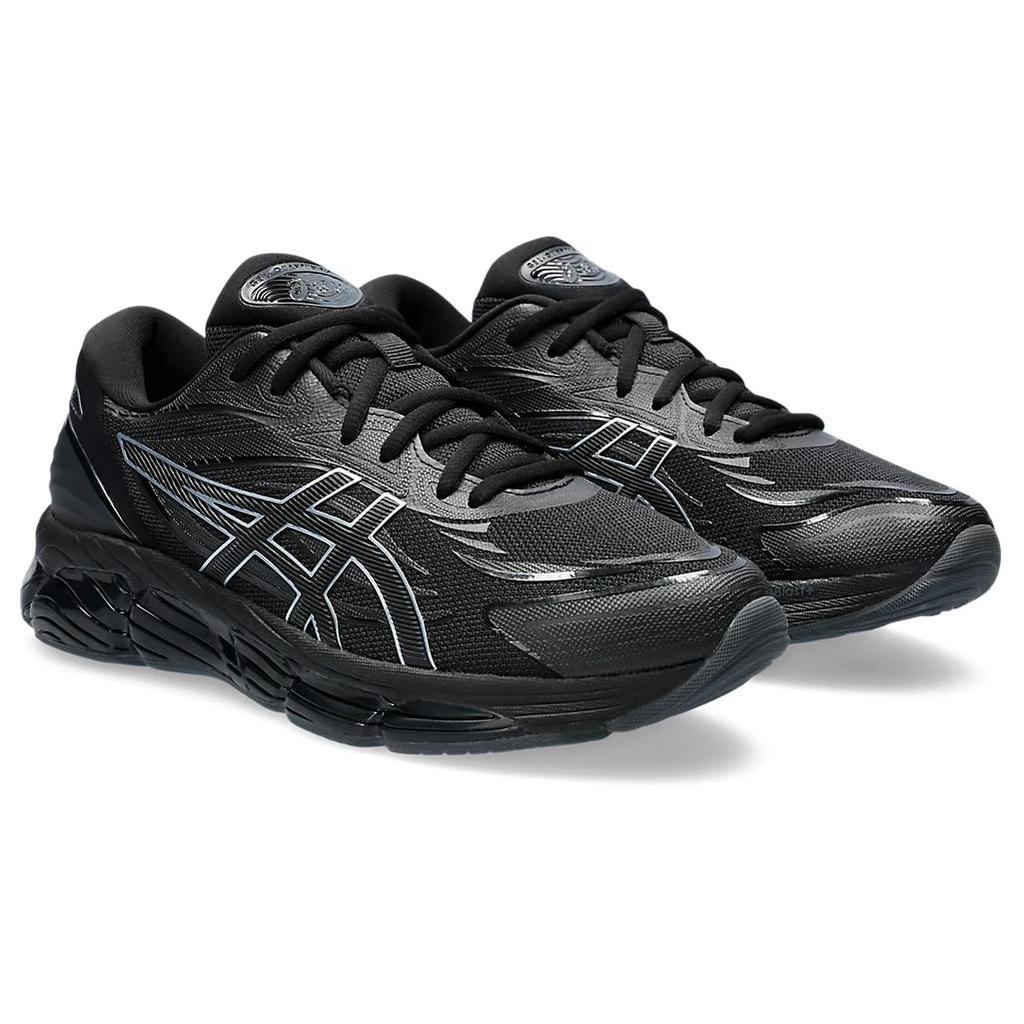 Nové Asics Gel Quantum 360 Viii Černé 1203A305-001