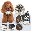 Pet Shoes Puppy Sport Shoes Casual Boots