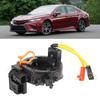 Air Bag Spiral Cable Coil Clockspring 84306‑06140 Fit for Crown