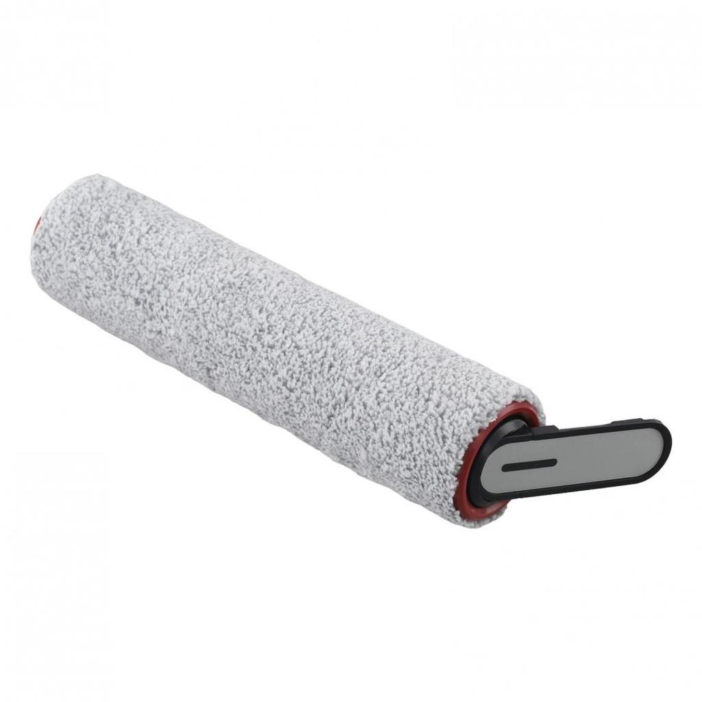 Compatible Roller Brush for MOVA K20 / K20 PRO Snap In Design for Replacement