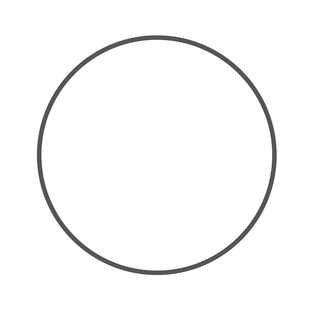 Curea de antrenare din cauciuc pentru reportofon, grosime 1,2 mm, curele pătrate din cauciuc, 105 mm - 150 mm, opțiune de dimensiune pliată, îmbunătățește performanțele