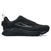 Fila Lynx Boa Atr Sneakers 'Black' A12M311205FBK