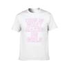 This Is What Makes Us Girls TShirt t shirts for man slim fit t shirt man casual TShirt