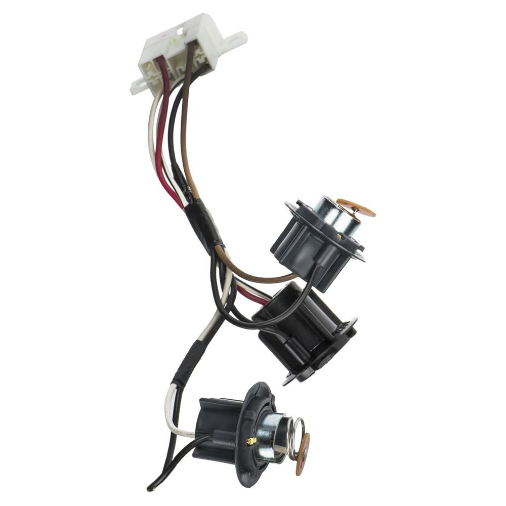 Taillight wiring harness for Subaru 84931FA000