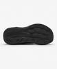 New Balance 880 V15 (2E) [NBPFGS107T_19]