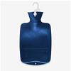 Pash 6404 54 0.8l Wave Pattern Thermal Pouch