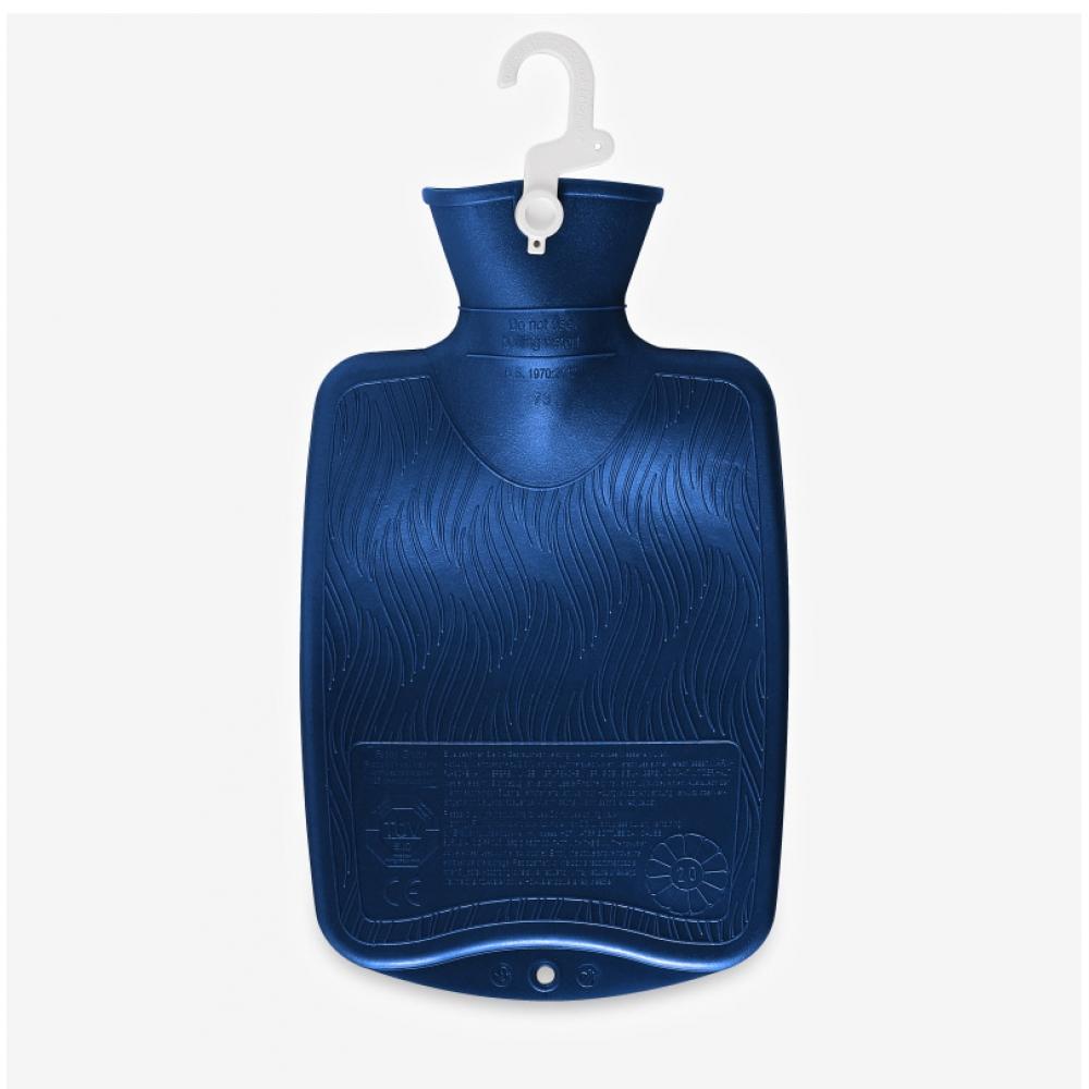 Pash 6404 54 0.8l Wave Pattern Thermal Pouch