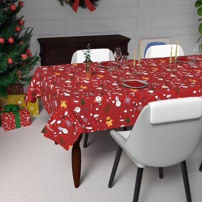 Tovaglie per sala da pranzo e soggiorno – Tovaglie