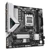 GIGABYTE B840M EAGLE WIFI6 Motherboard MB6776 Micro-ATX