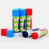 CNMF Livestock Marker Crayons