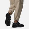 [Columbia] Women's Peakfreak Rush Outdry Wide [C76BK9168089-Multi]