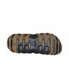 Crocs Scarpe Classiche per Bambini Sandali e Infradito Unisex