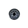 NEW Front Rear Drive Unit Oil Filter 1095038-00-A For 2017-2021 Model 3 16-21 Model S/X Model Y 109503800A High Quality
