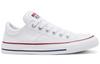 Chuck Taylor All Star Wmns Converse Madison Low 'White Red Blue' Women's 563509F