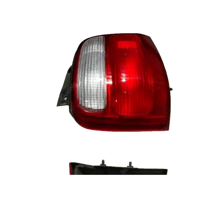 

Tail Light for Suzuki ZEN 1ST GEN - 034-RCU-L - Lumax