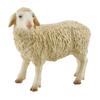 Owca Bullyland Figurka Bl62320