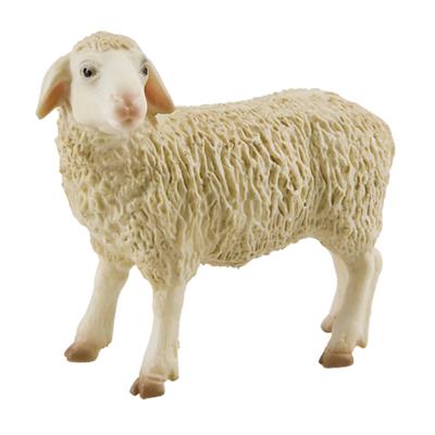 Owca Bullyland Figurka Bl62320