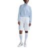 Nike Sportswear Phoenix Fleece Sweatshirt Women's Blue Tone/Canvas DQ5767-423