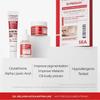 Dr.Melaxin - Astaxanthin Brightening Ampoule