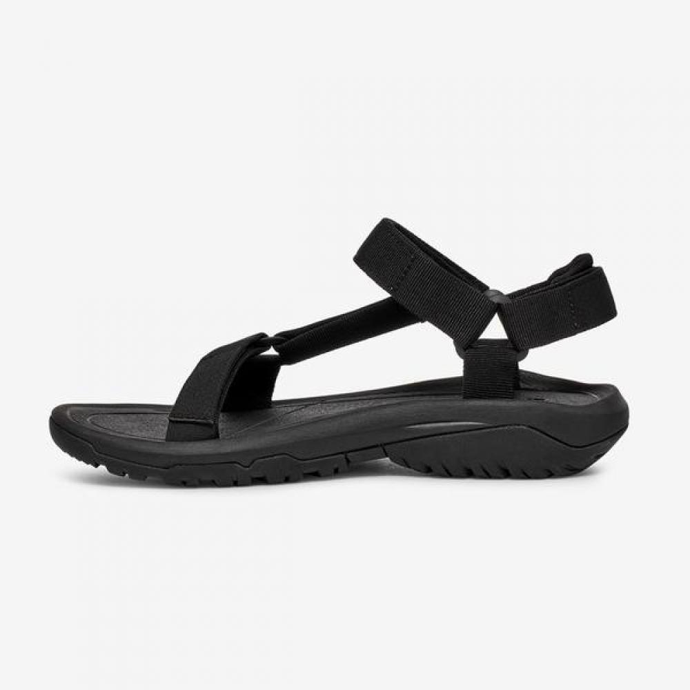 Teva Men S Hurricane Xlt2 Stvm2519234 Blk