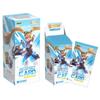 KAYOU Mobile Legends Bang Bang Karten Hand des Schicksals Serie URSPRUNG DER LEGENDE Englische Version Spiel Sammelkarte Spielzeug Geschenk