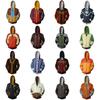 Hoodie Avatar Cosplay Costume Man Women Anime Jackets Zipper