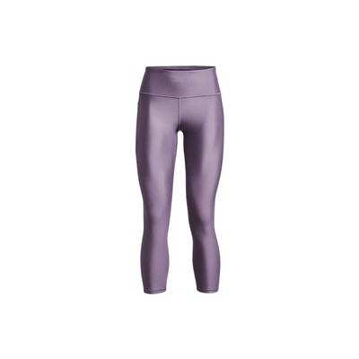 Solid Slim Fit Casual Fitness Sports Pants Women Bottoms Dove-Purple 1365335-530