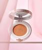 Waterful Tone-Up Sun Cushion 15g