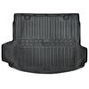 Trunk Mat Honda CR-V V 2018-2023 Hybrid (HEV) Version, 5-seater