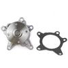 Coolant Water Pump for Hyundai Kia ELantra MD Optima Tucson Sonata Accent I30 Forte Rio 251002B700  251002B710