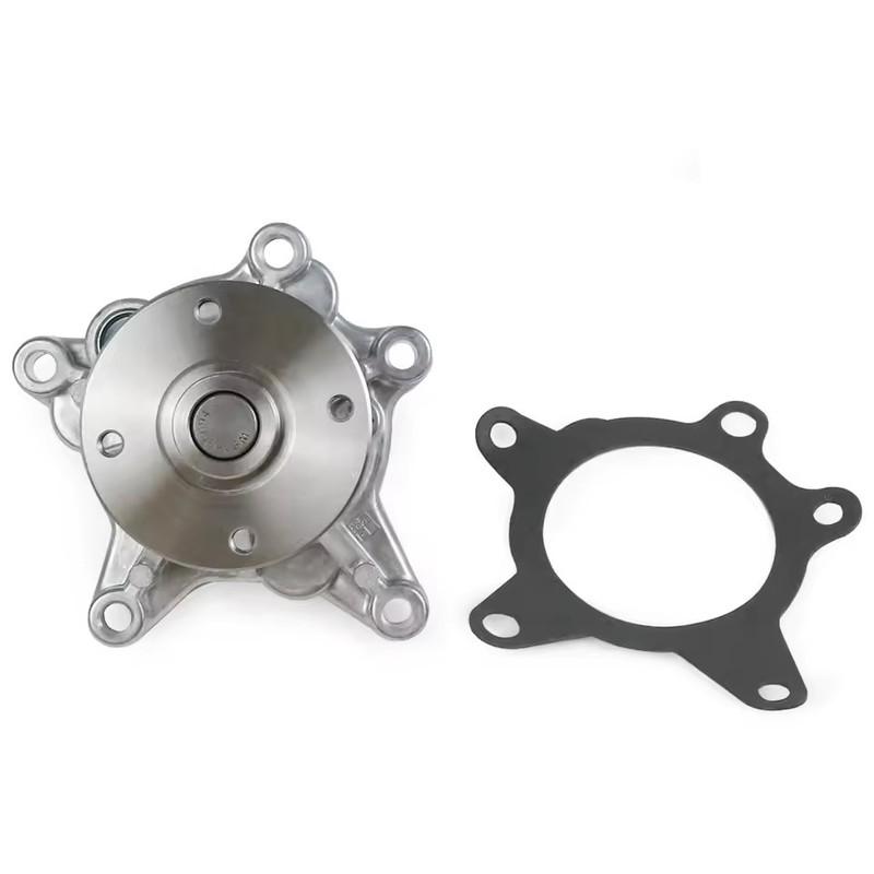 Coolant Water Pump for Hyundai Kia ELantra MD Optima Tucson Sonata Accent I30 Forte Rio 251002B700  251002B710
