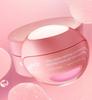 Hydrogel Eye Patches for Firm, Youthful-Looking Eyes (Collagen / Caviar PDRN)