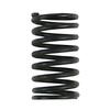 External Valve Spring Ursus C-328, C-330 (Visible Price Per Piece) Andoria