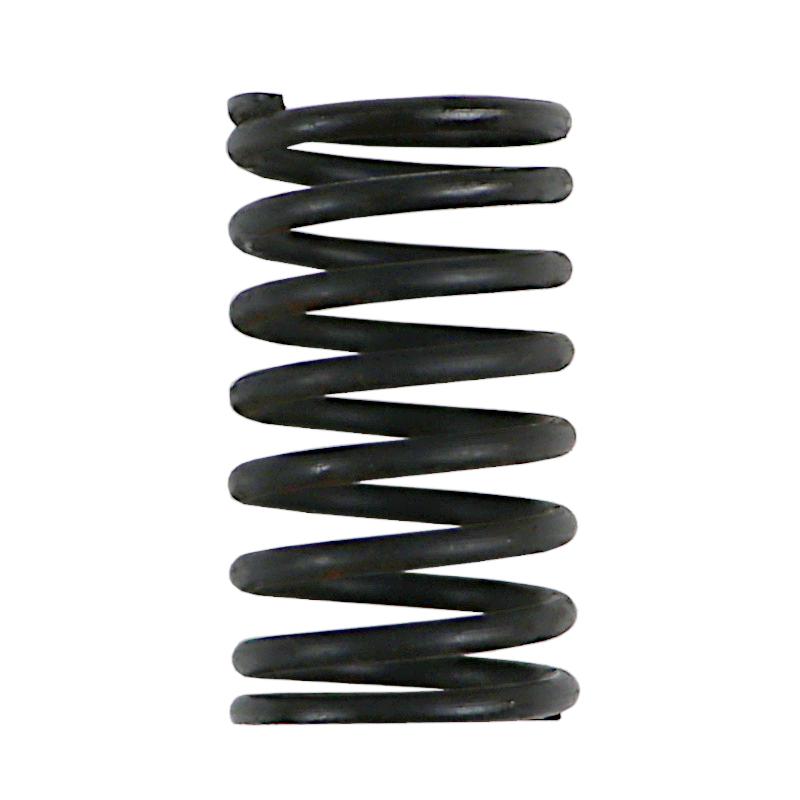 External Valve Spring Ursus C-328, C-330 (Visible Price Per Piece) Andoria