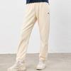 Champion SS22 Knitted Sweatpants Women's (Unisex) Knitted Sweatpants EW VPT02