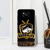 Nash Fishing Art Phone Case For Xiaomi Poco X7 X6 X5 M7 M8 Pro F7 Ultra Redmi 15C 15 13C 13 12C 12 10 10C 10A Art Fundas Poco X7